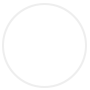 水體水質監測